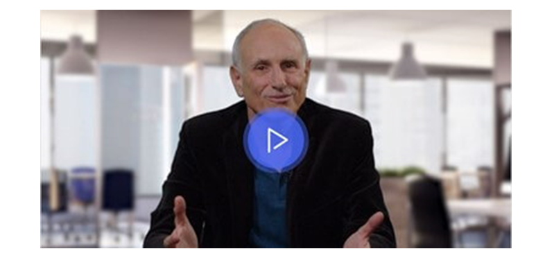 Video Screenshot